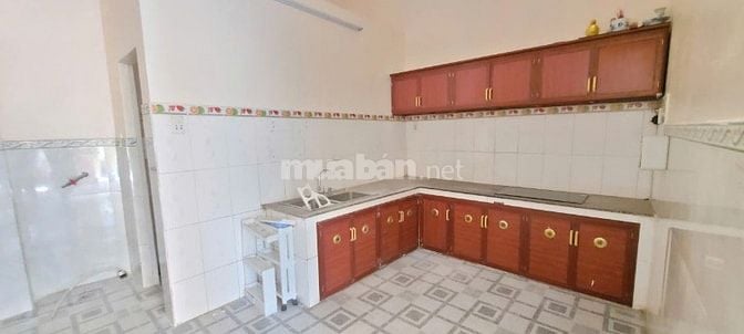 Bán nhà trả nợ nguyễn thị đành,xuân thới sơn86m2 giá 1tỷ025tr,sổ riêng