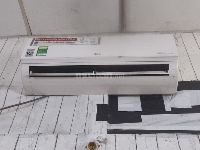 Sang tiệm tóc nam Huỳnh Văn Nghệ p12 Gò vấp 