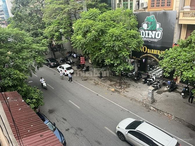 Cho thuê cửa hàng kinh doanh đẹp tại Phố Vọng, 9 triệu/tháng, 20m2