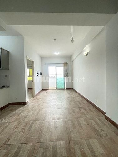 căn hộ 2pn, giá 1 tỷ , tại HQC Plaza, Hoàng Quân, Bình Chánh