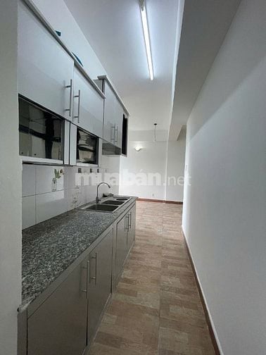 căn hộ 2pn, giá 1 tỷ , tại HQC Plaza, Hoàng Quân, Bình Chánh