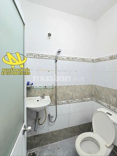 ❌❌❌ nhà đẹp mới 1 lầu gần chợ gần đường lộ hẻm trước nhà 3 m ❌❌❌