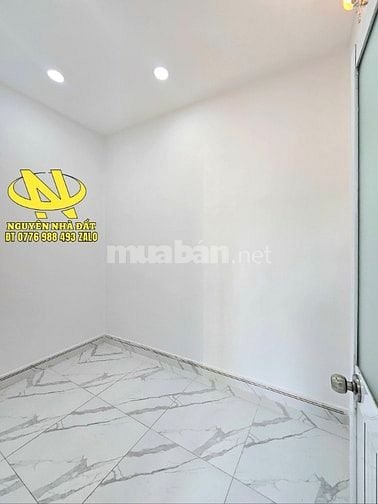 ❌❌❌ nhà đẹp mới 1 lầu gần chợ gần đường lộ hẻm trước nhà 3 m ❌❌❌