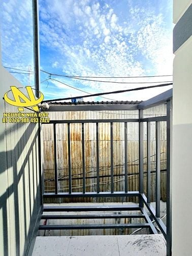❌❌❌ nhà đẹp mới 1 lầu gần chợ gần đường lộ hẻm trước nhà 3 m ❌❌❌
