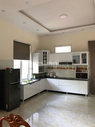 Cho thuê villa sân vườn 5 phòng tại phường 8 đà lạt 25 triệu/tháng 
