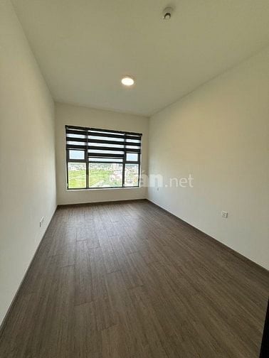CHO THUÊ CELESTA RISE – 2PN GIÁ TỐT
