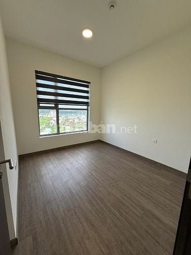 CHO THUÊ CELESTA RISE – 2PN GIÁ TỐT