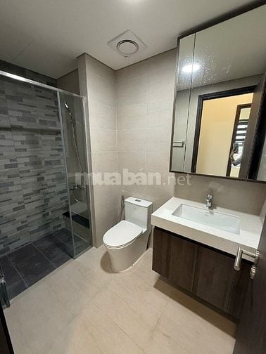 CHO THUÊ CELESTA RISE – 2PN GIÁ TỐT