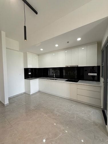 CHO THUÊ CELESTA RISE – 2PN GIÁ TỐT
