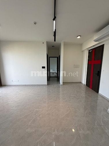 CHO THUÊ CELESTA RISE – 2PN GIÁ TỐT