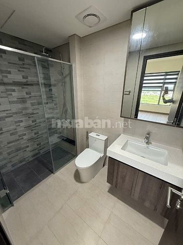 CHO THUÊ CELESTA RISE – 2PN GIÁ TỐT