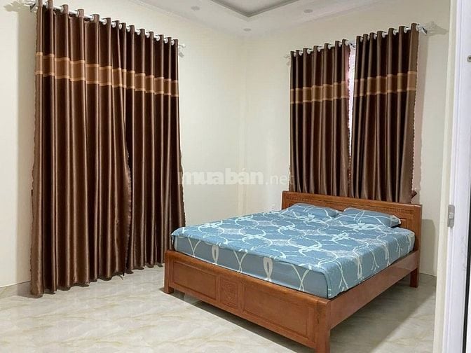 Cho thuê villa sân vườn 5 phòng tại phường 8 đà lạt 25 triệu/tháng 