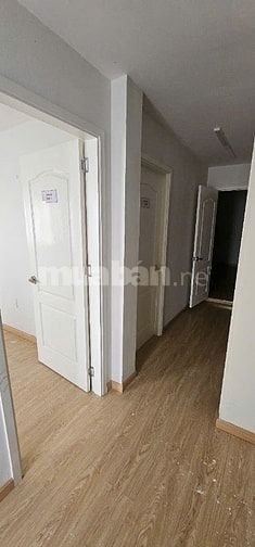 Cho thuê mặt bằng kinh doanh mặt tiền Kinh dương vương