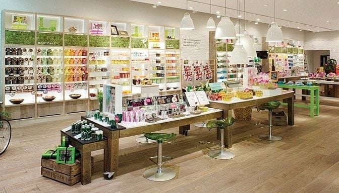 [HCM] Shop Mỹ Phẩm Ngọc Châu Tuyển Gấp Nhân Viên Bổ Sung Chi Nhánh Mới