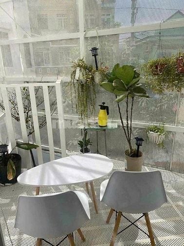 Nhà đẹp ở liền ngay Nguyễn Duy Trinh chỉ 4.1 tỷ 2 tầng 43m2 