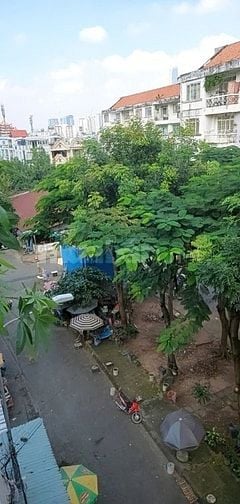 Bán chung cư đường Lương Định Của Phường An Phú Q2 DT: 57m, có 2PN, 1W