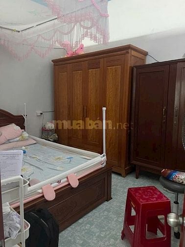 ⭐️Nhà 1 Lầu hẻm Thống Nhất, P11, Q.Gò Vấp, giá: 3,85 tỷ.
