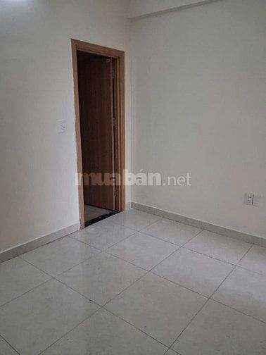 Nhà cho thuê CHUNG CƯ TECCO TOWER TÂN ĐÔNG HIỆP - DĨ AN