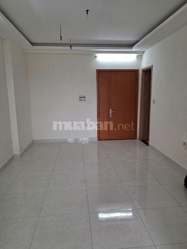 Nhà cho thuê CHUNG CƯ TECCO TOWER TÂN ĐÔNG HIỆP - DĨ AN