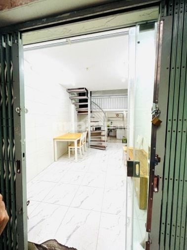 BÁN NHÀ NGÕ 75 TRẦN KHÁT CHÂN, QUẬN HAI BÀ TRƯNG, HÀ NỘI