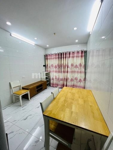 BÁN NHÀ NGÕ 75 TRẦN KHÁT CHÂN, QUẬN HAI BÀ TRƯNG, HÀ NỘI