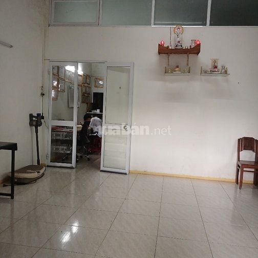 BÁN NHÀ C4 HÒA MINH (HÒA KHÁNH) ĐÀ NẴNG.