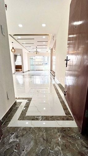 BÁN CĂN HỘ BABYLON CAO CẤP 1PN DIỆN TÍCH KHỦNG CÓ SỔ HỒNG
