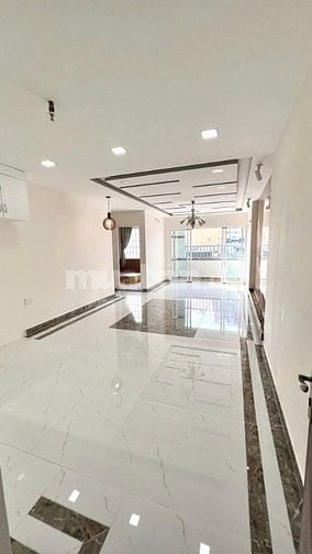 BÁN CĂN HỘ BABYLON CAO CẤP 1PN DIỆN TÍCH KHỦNG CÓ SỔ HỒNG