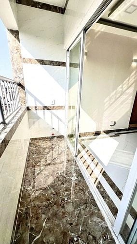 BÁN CĂN HỘ BABYLON CAO CẤP 1PN DIỆN TÍCH KHỦNG CÓ SỔ HỒNG