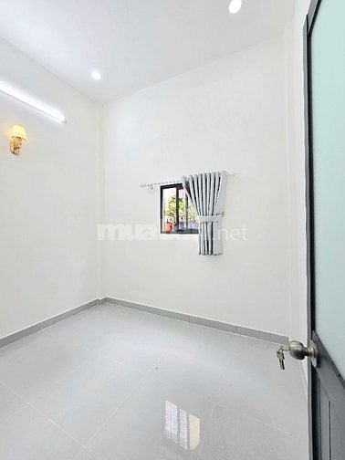 ❌❌❌ NHÀ ĐẸP,, 1 LẦU - CÓ SỔ HỒNG ĐSH ❌❌❌