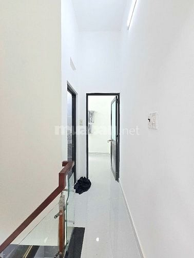 ❌❌❌ NHÀ ĐẸP,, 1 LẦU - CÓ SỔ HỒNG ĐSH ❌❌❌