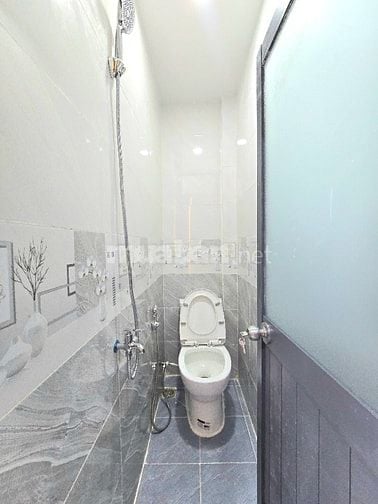 ❌❌❌ NHÀ ĐẸP,, 1 LẦU - CÓ SỔ HỒNG ĐSH ❌❌❌