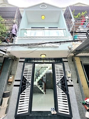 ❌❌❌ NHÀ ĐẸP,, 1 LẦU - CÓ SỔ HỒNG ĐSH ❌❌❌