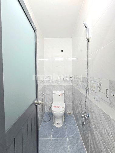 ❌❌❌ NHÀ ĐẸP,, 1 LẦU - CÓ SỔ HỒNG ĐSH ❌❌❌