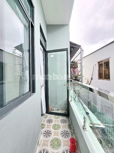 ❌❌❌ NHÀ ĐẸP,, 1 LẦU - CÓ SỔ HỒNG ĐSH ❌❌❌