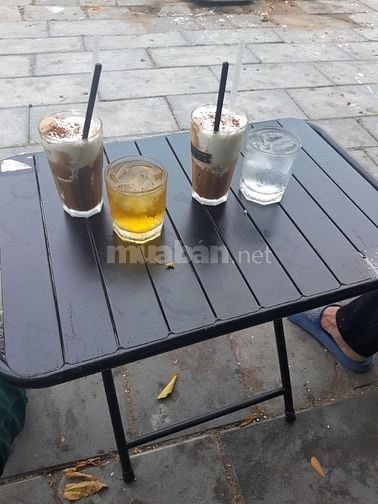Rất vui được làm quen làm quen với các chị 
