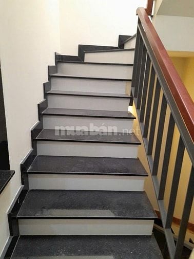 Chỉ 16,5 Tỷ Có Ngay 16 Phòng CHDV Quận 10. 5 Tầng - Thang Máy. DT 72m²
