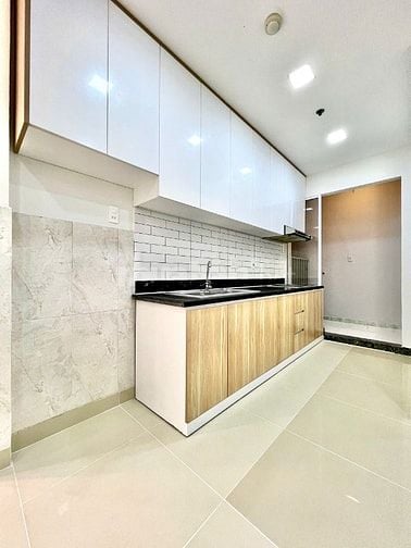 BÁN GẤP CĂN HỘ HARMONA 2PN 2WC 75M2 CỰC ĐẸP CÓ SỔ HỒNG