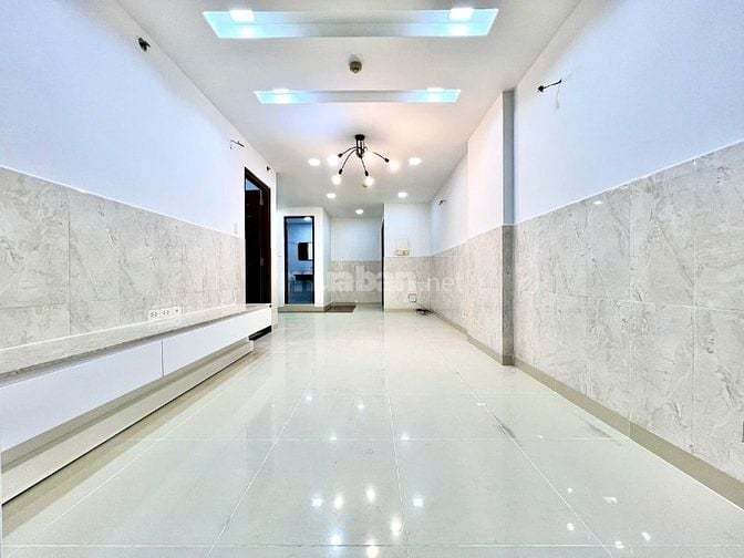 BÁN GẤP CĂN HỘ HARMONA 2PN 2WC 75M2 CỰC ĐẸP CÓ SỔ HỒNG