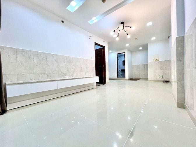 BÁN GẤP CĂN HỘ HARMONA 2PN 2WC 75M2 CỰC ĐẸP CÓ SỔ HỒNG
