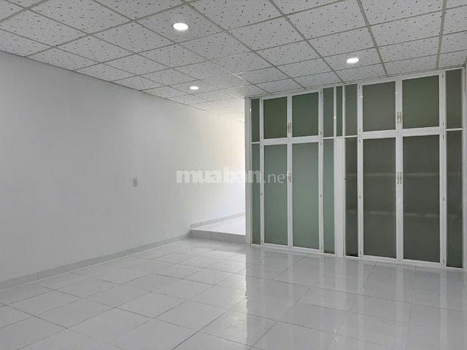 Bán Nhà hẻm Lê Hồng Phong P. Phú Thọ. (Nay: P. Thủ Dầu Một, TP. HCM)