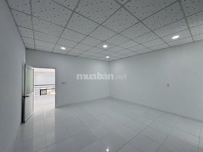 Bán Nhà hẻm Lê Hồng Phong P. Phú Thọ. (Nay: P. Thủ Dầu Một, TP. HCM)