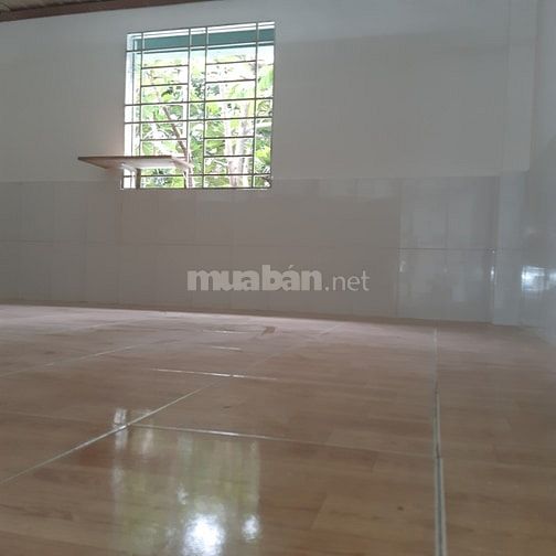 NHÀ TRỌ 36 M2 ĐI VỀ TỰ DO, PHƯỜNG TÂN SƠN NHÌ, QUẬN TÂN PHÚ