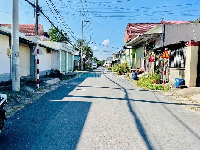CƠ HỘI KHÔNG DÀNH CHO NGƯỜI CHƠ ĐỢI.1 LÔ SIÊU NGÔP .GIÁ 455TR