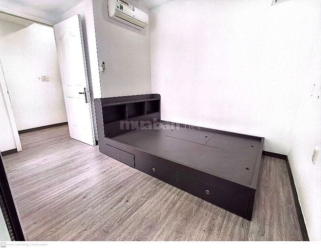 Bán căn hộ M one quận 7 giá 3ty350 có gác