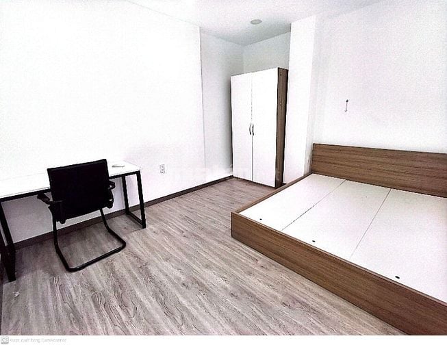 Bán căn hộ M one quận 7 giá 3ty350 có gác
