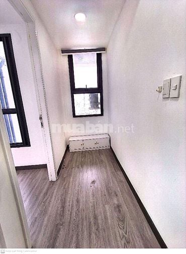 Bán căn hộ M one quận 7 giá 3ty350 có gác