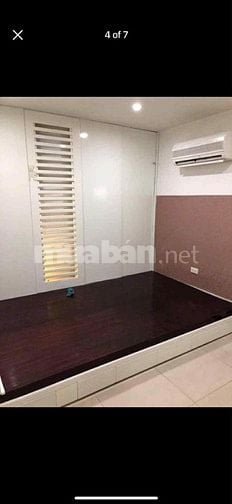 bán nhà 2 tầng _ kiệt ô tô 5m._. đường  Ngô Quyền _cạnh Mường Thanh 