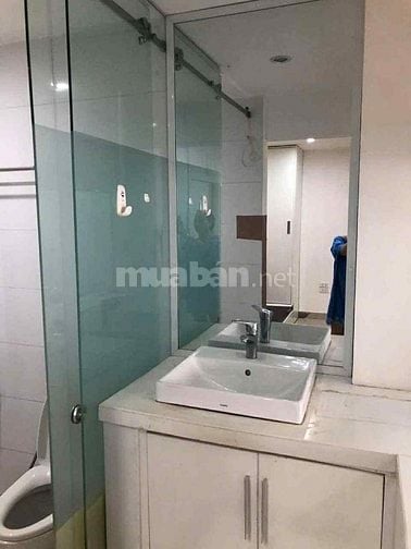 bán nhà 2 tầng _ kiệt ô tô 5m._. đường  Ngô Quyền _cạnh Mường Thanh 