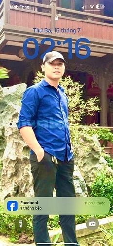 Tìm việc làm lái xe riêng cho sếp hoặc gia đình